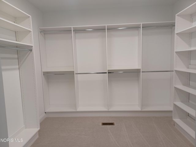 4334 Post Office Circle, Maumee, OH 43537