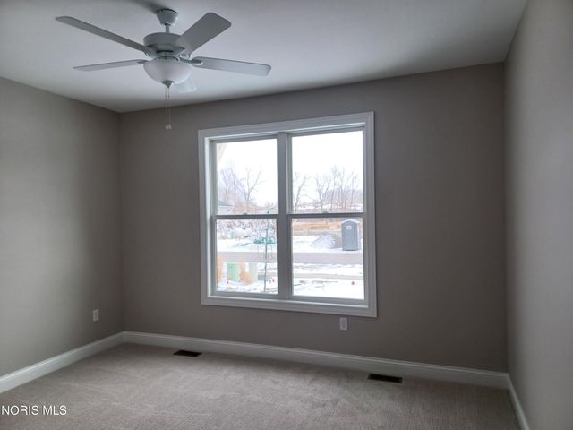 4334 Post Office Circle, Maumee, OH 43537