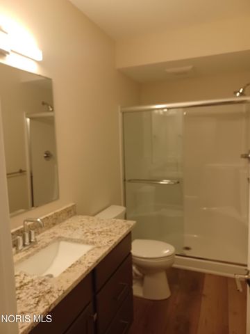 4334 Post Office Circle, Maumee, OH 43537