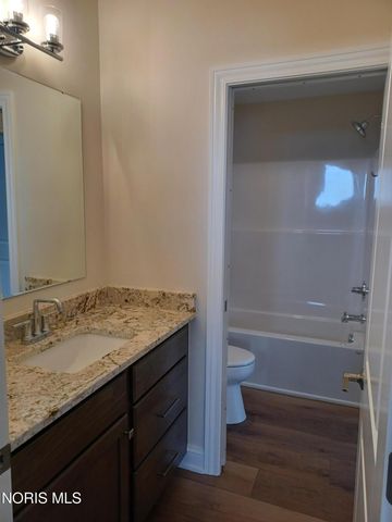 4334 Post Office Circle, Maumee, OH 43537