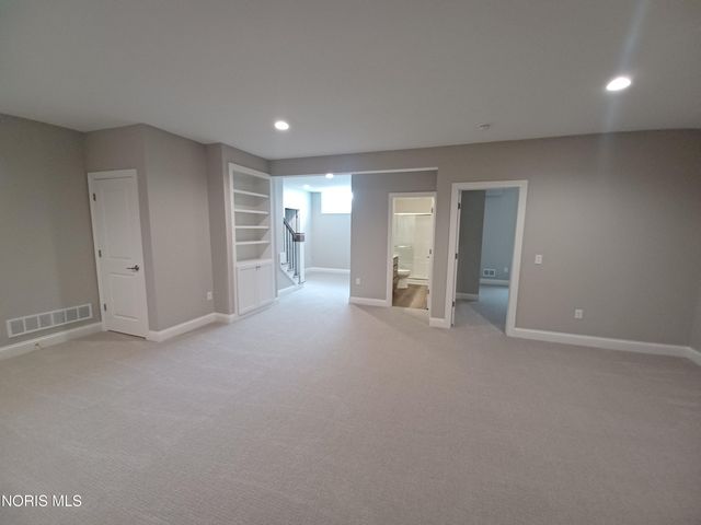 4334 Post Office Circle, Maumee, OH 43537