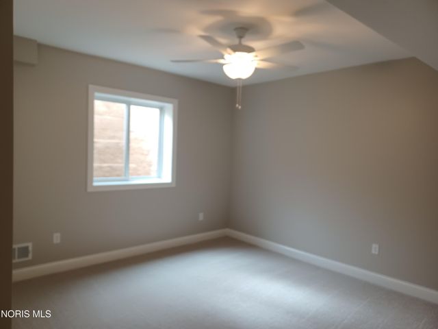 4334 Post Office Circle, Maumee, OH 43537