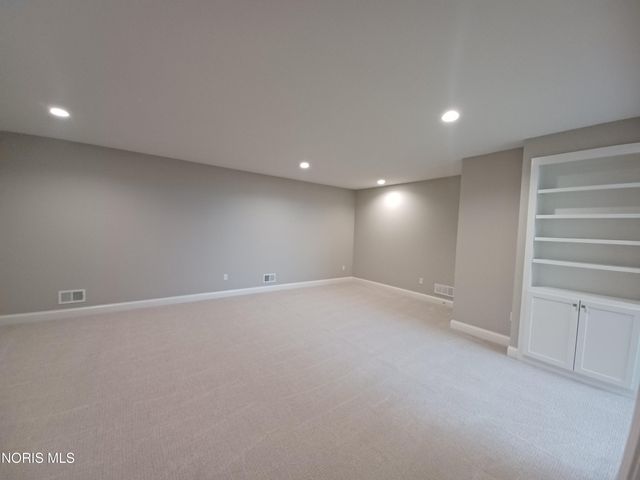 4334 Post Office Circle, Maumee, OH 43537