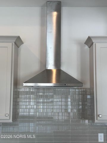 4334 Post Office Circle, Maumee, OH 43537