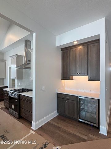 4334 Post Office Circle, Maumee, OH 43537