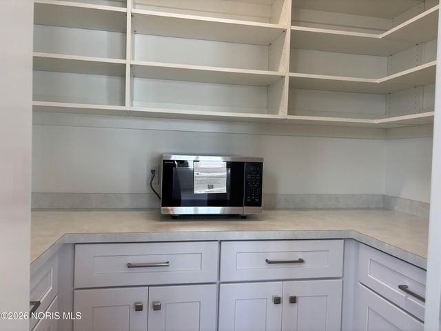 4334 Post Office Circle, Maumee, OH 43537