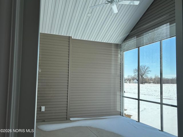 4334 Post Office Circle, Maumee, OH 43537