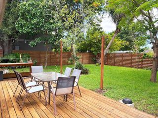 3330 Liberty St, Hollywood, FL 33021