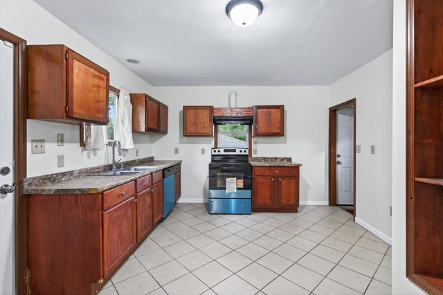 1067 Wilson Avenue, Saint Paul, MN 55106