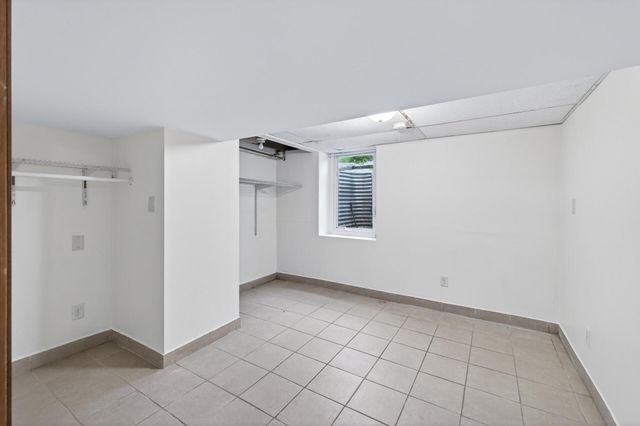 1067 Wilson Avenue, Saint Paul, MN 55106