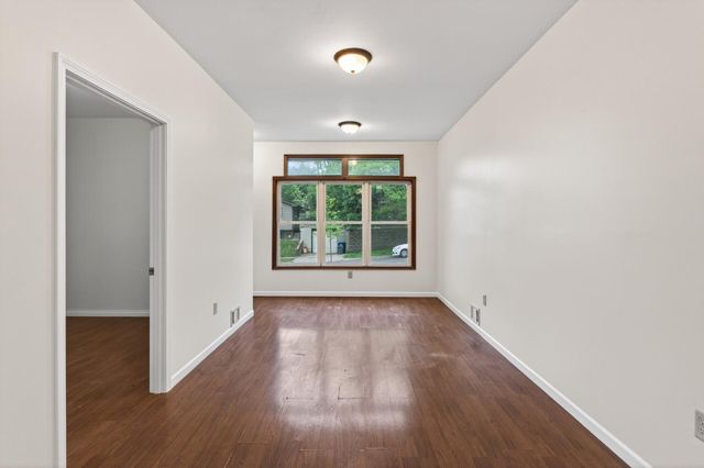 1067 Wilson Avenue, Saint Paul, MN 55106