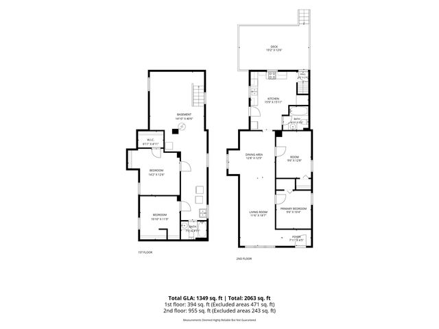 1067 Wilson Avenue, Saint Paul, MN 55106