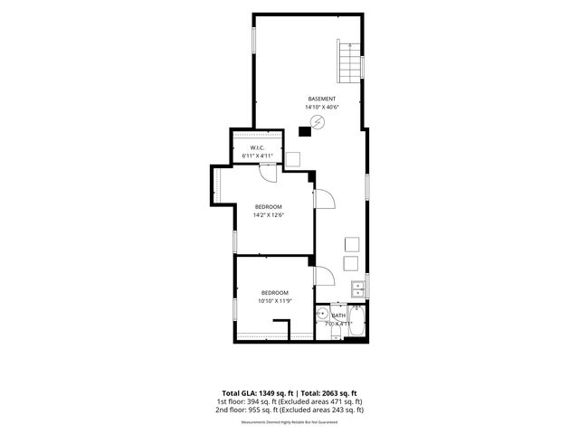 1067 Wilson Avenue, Saint Paul, MN 55106