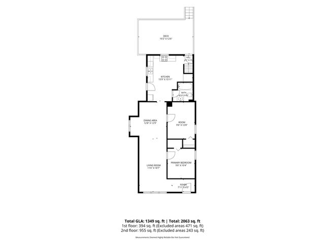 1067 Wilson Avenue, Saint Paul, MN 55106