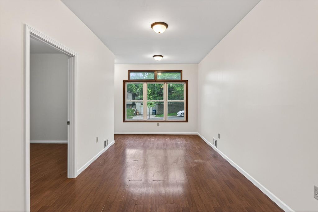 1067 Wilson Avenue, Saint Paul, MN 55106 — photo 2