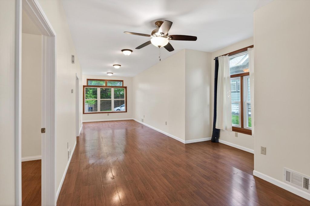 1067 Wilson Avenue, Saint Paul, MN 55106 — photo 4