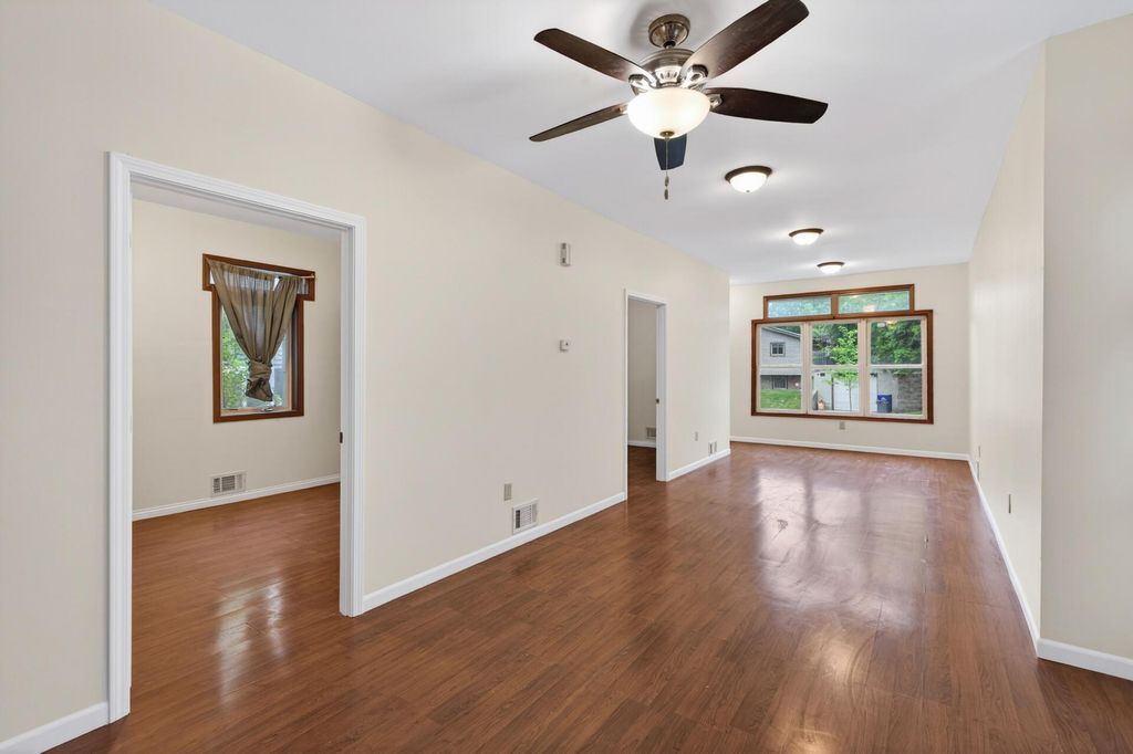 1067 Wilson Avenue, Saint Paul, MN 55106 — photo 5