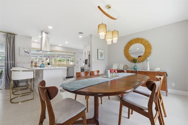 2136 NE 64th Street, Fort Lauderdale, FL 33308