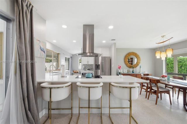 2136 NE 64th Street, Fort Lauderdale, FL 33308