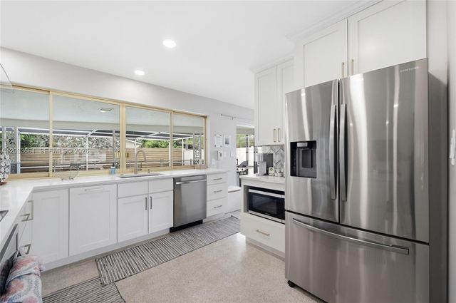 2136 NE 64th Street, Fort Lauderdale, FL 33308