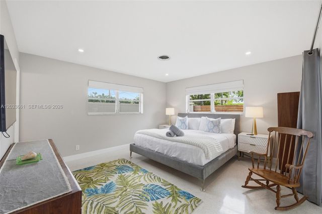 2136 NE 64th Street, Fort Lauderdale, FL 33308