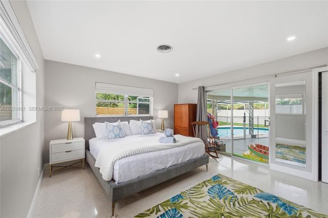 2136 NE 64th Street, Fort Lauderdale, FL 33308