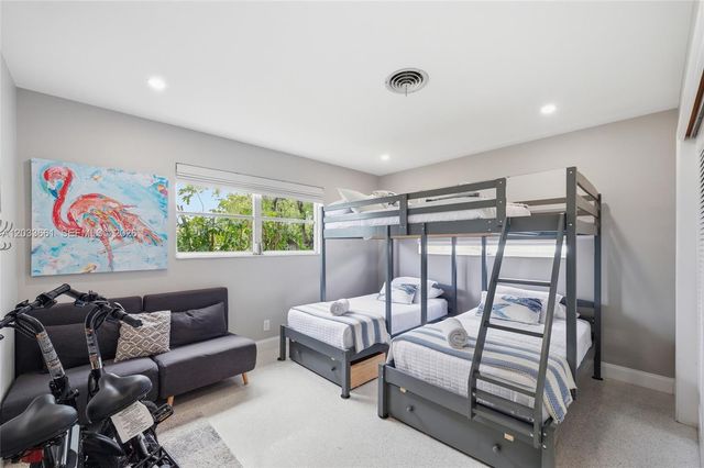 2136 NE 64th Street, Fort Lauderdale, FL 33308
