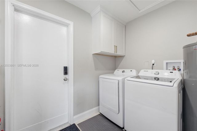2136 NE 64th Street, Fort Lauderdale, FL 33308