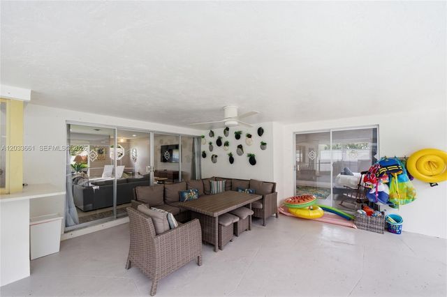2136 NE 64th Street, Fort Lauderdale, FL 33308