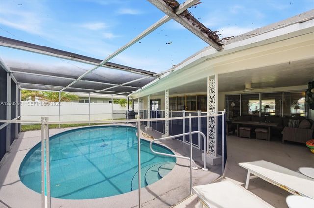 2136 NE 64th Street, Fort Lauderdale, FL 33308