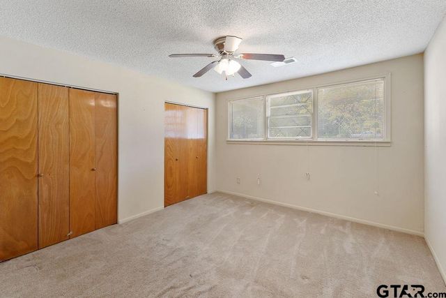 1904 W Pinecrest, Marshall, TX 75670