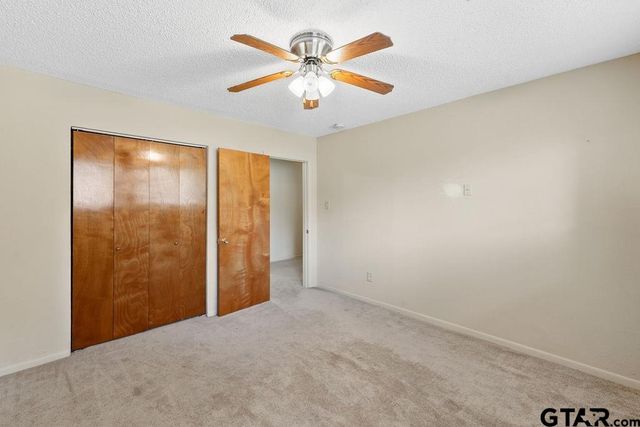 1904 W Pinecrest, Marshall, TX 75670