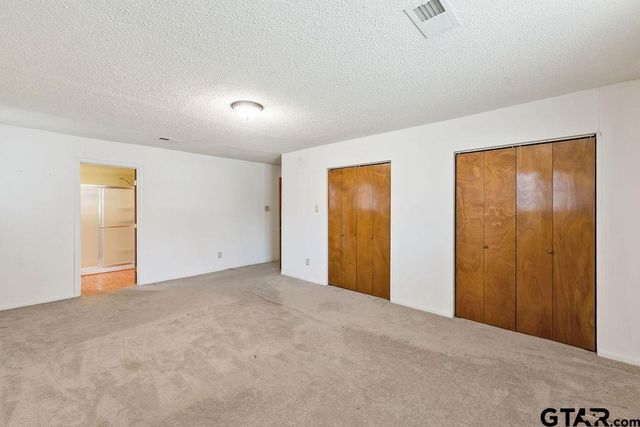 1904 W Pinecrest, Marshall, TX 75670