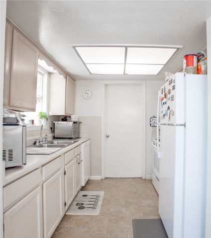 4410 Bucknell Drive, Garland, TX 75042
