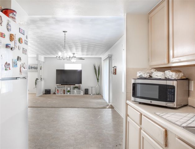 4410 Bucknell Drive, Garland, TX 75042