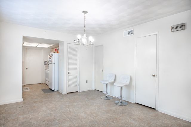 4410 Bucknell Drive, Garland, TX 75042