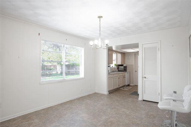 4410 Bucknell Drive, Garland, TX 75042