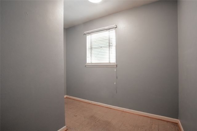 4410 Bucknell Drive, Garland, TX 75042