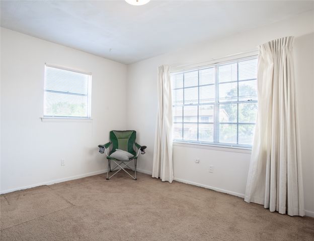 4410 Bucknell Drive, Garland, TX 75042