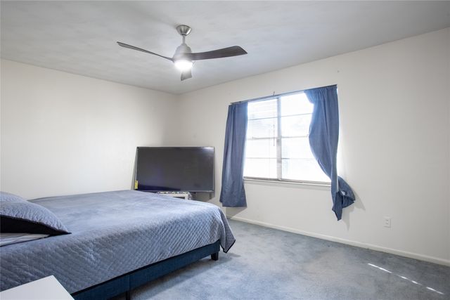 4410 Bucknell Drive, Garland, TX 75042