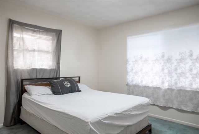4410 Bucknell Drive, Garland, TX 75042