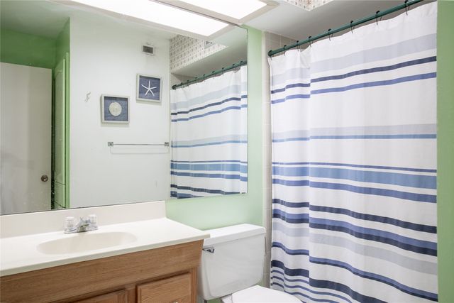 4410 Bucknell Drive, Garland, TX 75042