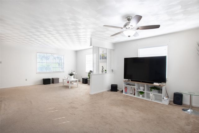 4410 Bucknell Drive, Garland, TX 75042