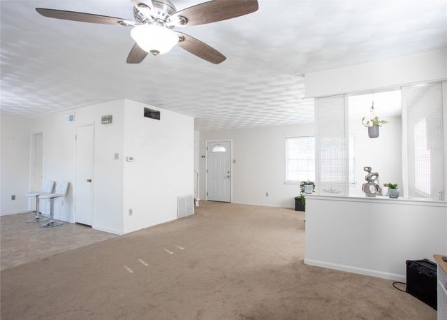 4410 Bucknell Drive, Garland, TX 75042