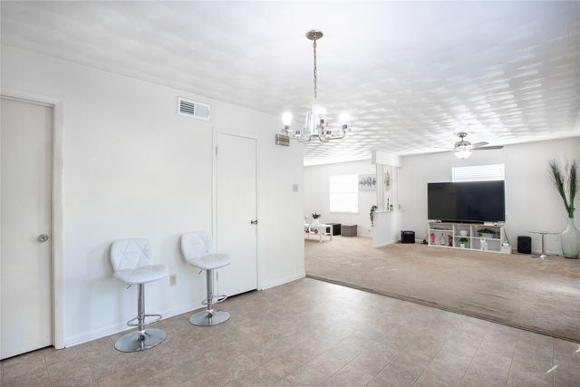 4410 Bucknell Drive, Garland, TX 75042