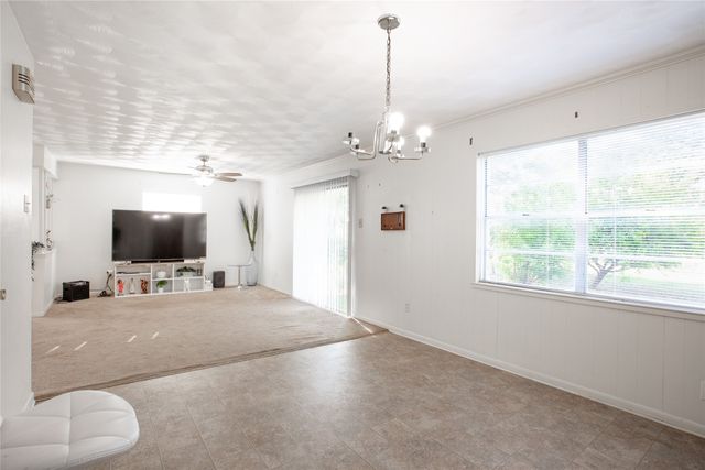 4410 Bucknell Drive, Garland, TX 75042