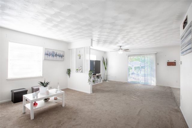 4410 Bucknell Drive, Garland, TX 75042