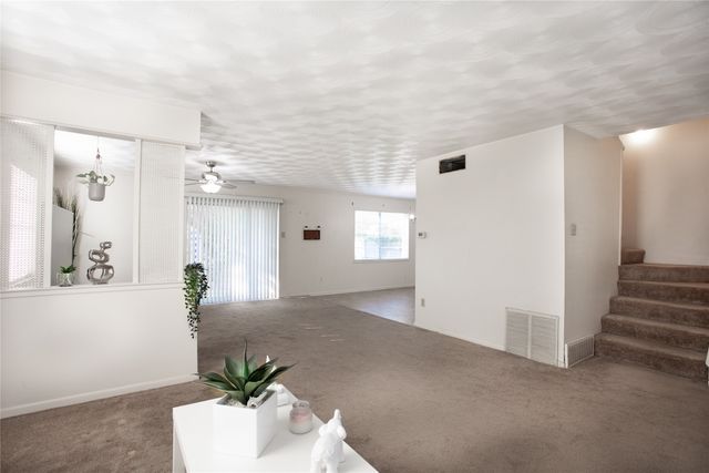 4410 Bucknell Drive, Garland, TX 75042
