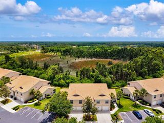 7039 STRAND CIRCLE 34-201, Bradenton, FL 34203
