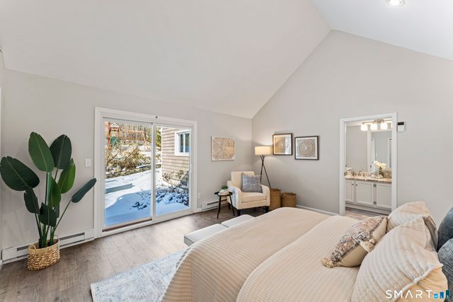 92 Head Of Meadow Road, Newtown, CT 06470